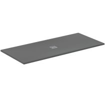 UltraFlat S + 200x90x3 cm Sprchová vanička z IdealSolid, T5618FS