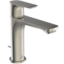 CONNECT AIR Umývadlová batéria Grande Slim bez odpadovej garnitúry a flexibilnými hadicami, A7015GN