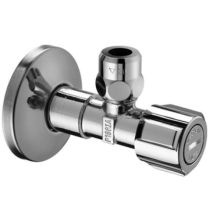 Schell rohový ventil s konusovým zverným šrúbením, G1/2", 05 428 0699