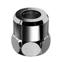 Schell stláčacie šrubenie, G3/8", 26 501 0699