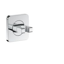 JADO Jes pevný držiak sprchy, H4523AA