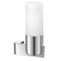 JADO GLANCE Pohár so závesným držiakom, H2073AA