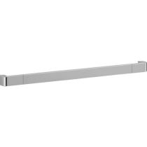 JADO GLANCE Madlo 80 cm, H2085AA