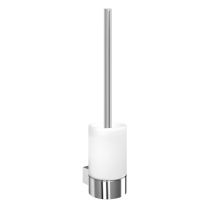 JADO GLANCE WC kefa, H2086AA