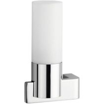 JADO GLANCE Pohár, H3177AA