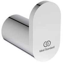 CONCA Háčik  na ručník, T4507AA