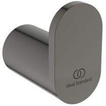 CONCA Háčik  na ručník, T4507A5