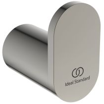 CONCA Háčik  na ručník, T4507GN