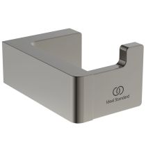 CONCA Háčik  na ručník hranatý, T4506GN