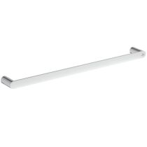 CONCA Madlo  na ručník okrúhly 60 cm, T4499AA