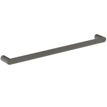 CONCA Madlo  na ručník okrúhly 60 cm, T4499A5