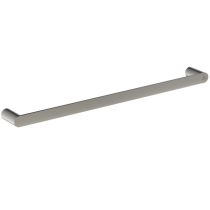 CONCA Madlo  na ručník okrúhly 60 cm, T4499GN