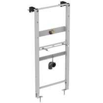 PROSYS Podomietkový  modul pre urinál, R010367