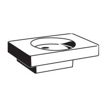 Independent  Sqare umývadlo 73x60 cm, T077401