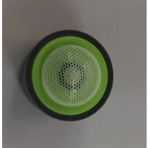 UNI  Perlátor  pre batérie, 12440