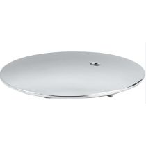 VIEGA Kryt na  vaničkový sifón,  VIE 695941