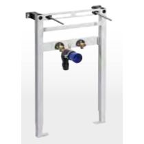 OLI74  Podomietkový  montážny modul pre umávadlo, VV611212