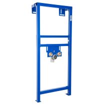 IDEAL STANDARD Podomietkový  montážny modul pre umývadlo, W589867