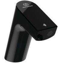 INTELLIFLOW  Senzorová umývadlová batéria bez zmiešavania, A7859B3