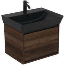 Connect Air skrinka pod umývadlo 53 cm, R0472NE