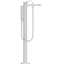 LA DOLCE VITA vaňová batéria voľne stojaca, BD673AA