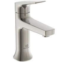 LA DOLCE VITA umývadlová batéria Piccolo bez odpadovej garnitúry a flexibilnými hadicami, BD656GN