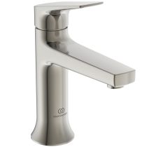 LA DOLCE VITA umývadlová batéria bez odpadovej garnitúry a flexibilnými hadicami, BD654GN