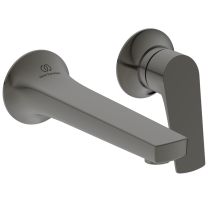 LA DOLCE VITA umývadlová podomietková batéria, dĺžka vývodu 160 mm, BD956A5