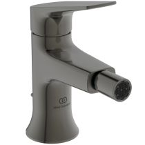 LA DOLCE VITA bidetová batéria s odtokovou garnitúrou, BD664A5