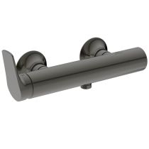 LA DOLCE VITA Sprchová batéria nástenná, BD665A5