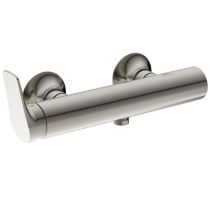 LA DOLCE VITA Sprchová batéria nástenná, BD665GN