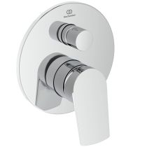 LA DOCE VITA  Vaňová podomietková batéria, A7637AA