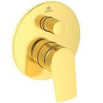 LA DOCE VITA  Vaňová podomietková batéria, A7637A2