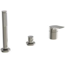 LA DOCE VITA  Vaňová 3-otvorová batéria, BD670GN