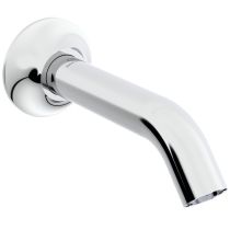 LA DOLCE VITA Vaňový nástenný výtok, BD672AA