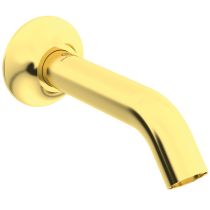 LA DOLCE VITA Vaňový nástenný výtok, BD672A2