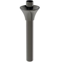 LA DOLCE VITA Pripevnenie ku stropu, BD680A5