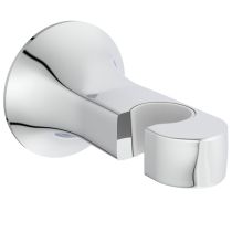 LA DOLCE VITA Držiak ručnej sprchy, BD681AA