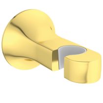 LA DOLCE VITA Držiak ručnej sprchy, BD681A2