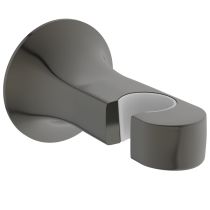 LA DOLCE VITA Držiak ručnej sprchy, BD681A5