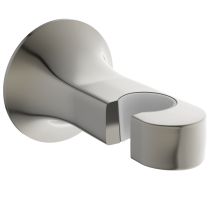 LA DOLCE VITA Držiak ručnej sprchy, BD681GN