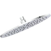 IdealRain hlavová sprcha Ø30 cm, A5803AA