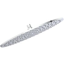 IdealRain hlavová sprcha Ø40 cm, A5804AA