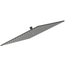 IDEALRAIN hlavová sprcha 40x40 cm, A5806A5