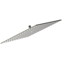 IDEALRAIN hlavová sprcha 40x40 cm, A5806GN