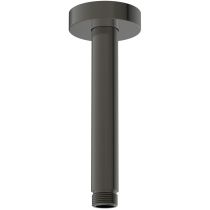 IDEALRAIN Pripevnenie ku stropu, B9446A5