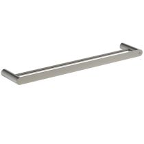 CONCA Madlo  na ručník dvojité okrúhle 60 cm, T4501GN