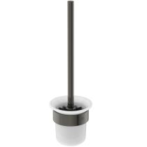 CONCA WC kefa okrúhla, T4495A5