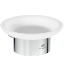 CONCA Miska na tuhé mydlo závesná, T4509AA