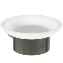 CONCA Miska na tuhé mydlo závesná, T4509A5